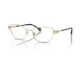 Swarovski SK 1006 4028 53 occhiali da vista