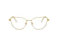 Swarovski SK 1007 4004 53 occhiali da vista
