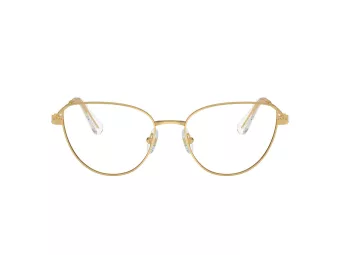 Swarovski SK 1007 4004 53 occhiali da vista