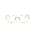 Swarovski SK 1007 4004 53 occhiali da vista