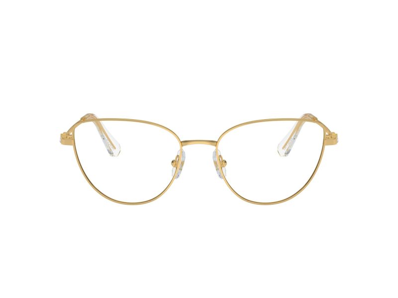 Swarovski SK 1007 4004 53 occhiali da vista