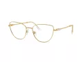 Swarovski SK 1007 4004 53 occhiali da vista
