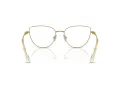 Swarovski SK 1007 4004 53 occhiali da vista
