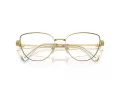 Swarovski SK 1007 4004 53 occhiali da vista