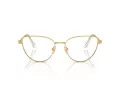 Swarovski SK 1007 4004 53 occhiali da vista