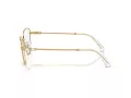 Swarovski SK 1007 4004 53 occhiali da vista