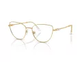 Swarovski SK 1007 4004 53 occhiali da vista