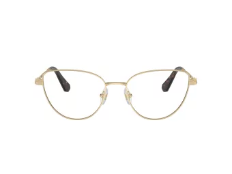 Swarovski SK 1007 4013 53 occhiali da vista