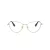 Swarovski SK 1007 4013 53 occhiali da vista