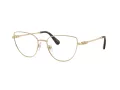 Swarovski SK 1007 4013 53 occhiali da vista