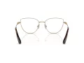 Swarovski SK 1007 4013 53 occhiali da vista