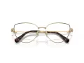 Swarovski SK 1007 4013 53 occhiali da vista