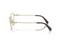 Swarovski SK 1007 4013 53 occhiali da vista