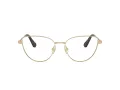 Swarovski SK 1007 4013 55 occhiali da vista