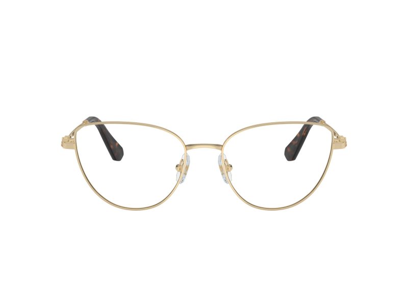 Swarovski SK 1007 4013 55 occhiali da vista