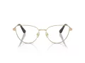 Swarovski SK 1007 4013 55 occhiali da vista
