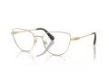 Swarovski SK 1007 4013 55 occhiali da vista