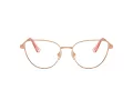 Swarovski SK 1007 4014 53 occhiali da vista