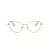 Swarovski SK 1007 4014 53 occhiali da vista