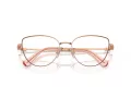 Swarovski SK 1007 4014 53 occhiali da vista