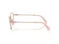 Swarovski SK 1007 4014 53 occhiali da vista