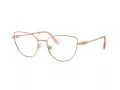 Swarovski SK 1007 4014 55 occhiali da vista