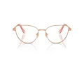 Swarovski SK 1007 4014 55 occhiali da vista