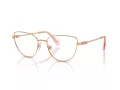 Swarovski SK 1007 4014 55 occhiali da vista
