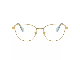 Swarovski SK 1007 4021 53 occhiali da vista