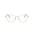 Swarovski SK 1007 4021 53 occhiali da vista