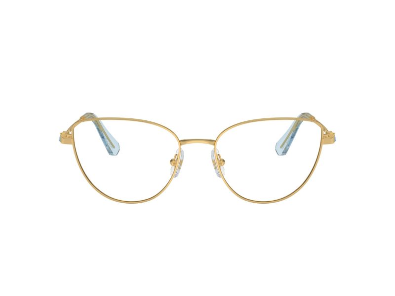 Swarovski SK 1007 4021 53 occhiali da vista