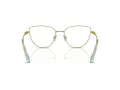 Swarovski SK 1007 4021 53 occhiali da vista