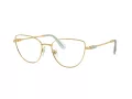 Swarovski SK 1007 4021 55 occhiali da vista