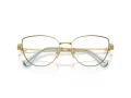 Swarovski SK 1007 4021 55 occhiali da vista