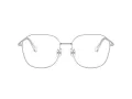 Swarovski SK 1009D 4001 58 occhiali da vista