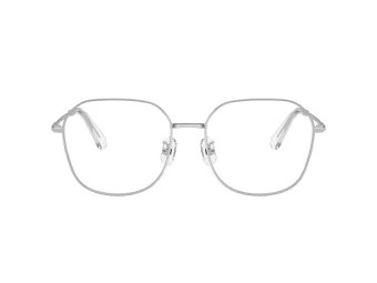 Swarovski SK 1009D 4001 58 occhiali da vista