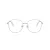 Swarovski SK 1009D 4001 58 occhiali da vista