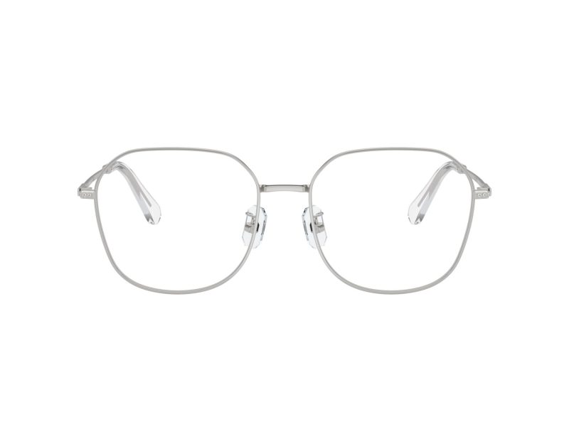 Swarovski SK 1009D 4001 58 occhiali da vista