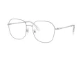 Swarovski SK 1009D 4001 58 occhiali da vista
