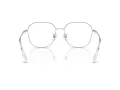 Swarovski SK 1009D 4001 58 occhiali da vista