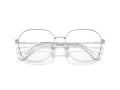 Swarovski SK 1009D 4001 58 occhiali da vista