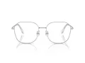 Swarovski SK 1009D 4001 58 occhiali da vista