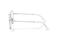 Swarovski SK 1009D 4001 58 occhiali da vista