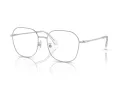 Swarovski SK 1009D 4001 58 occhiali da vista