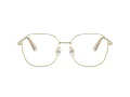Swarovski SK 1009D 4013 58 occhiali da vista