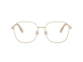 Swarovski SK 1009D 4013 58 occhiali da vista