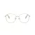 Swarovski SK 1009D 4013 58 occhiali da vista
