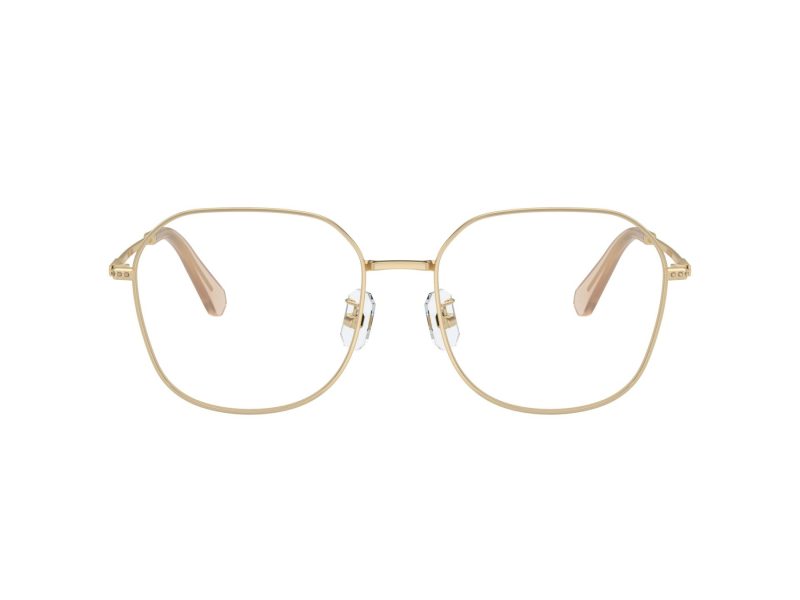 Swarovski SK 1009D 4013 58 occhiali da vista