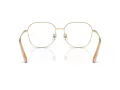 Swarovski SK 1009D 4013 58 occhiali da vista