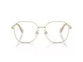 Swarovski SK 1009D 4013 58 occhiali da vista
